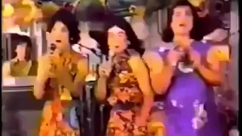 TÌNH BẮC-DUYÊN NAM