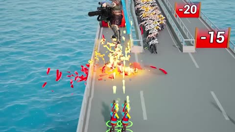 EM 10004 Video NA RunEscape GunShot BranchV1 Nor DWTY F NA EN PC A sinodemo