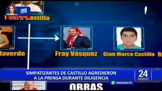 serrano terruco castillo crimenes(hermanos para lavar activos)