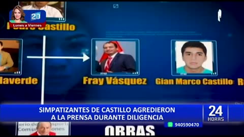 serrano terruco castillo crimenes(hermanos para lavar activos)