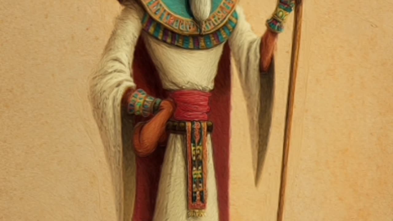 Hino - José do Egito