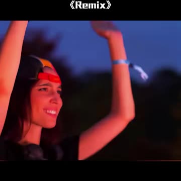 好曲不怕晚！大黑的音乐就是能让你瞬间嗨起来！#dj #dance #music