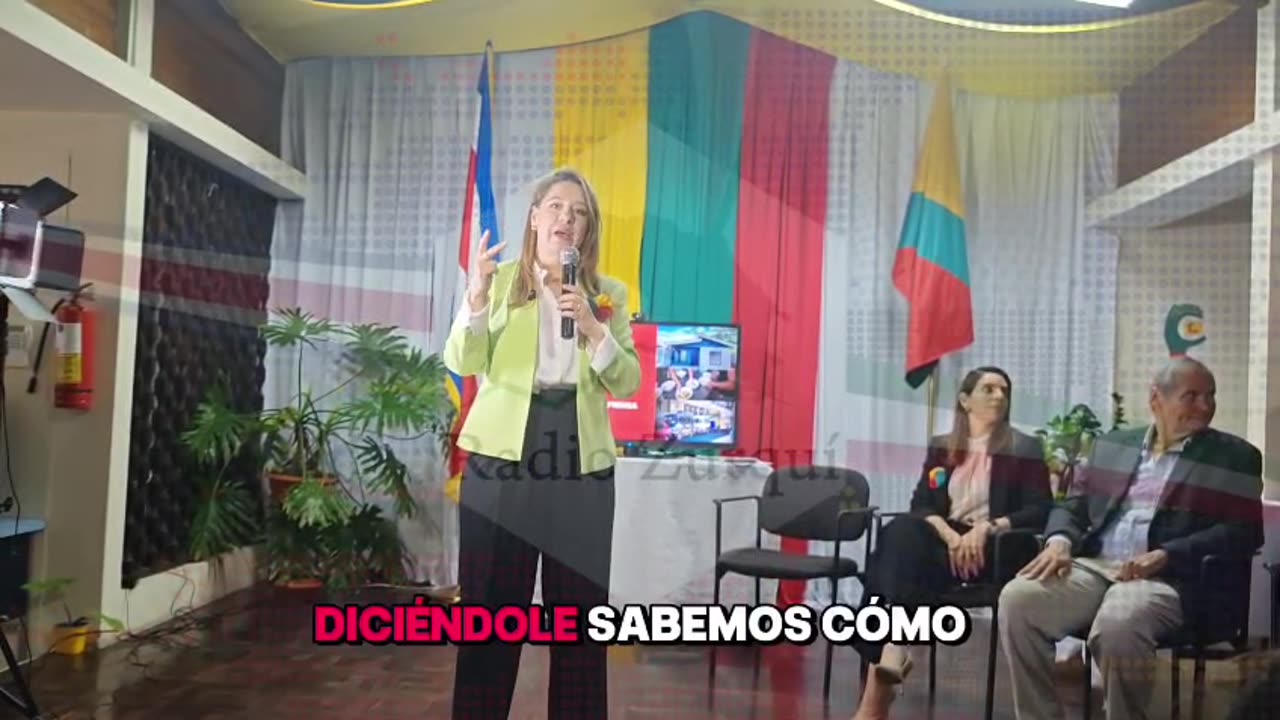 Sobre la encuesta del CIEP