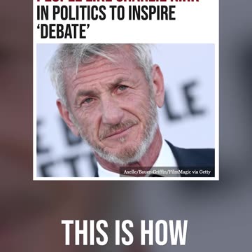 This Is How Leftists Need to Respond