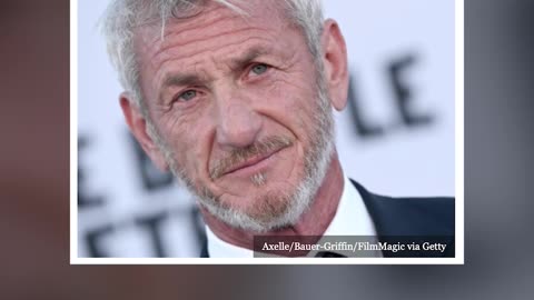 This Is How Leftists Need to Respond