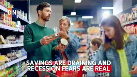 Trump can't hide this ↘️ Comments