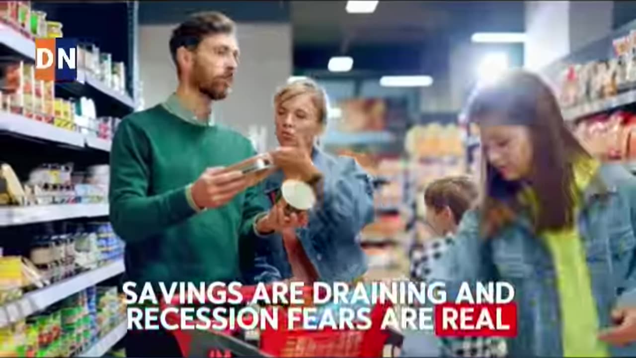 Trump can't hide this ↘️ Comments