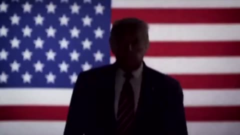 IF by Rudyyard Kipling- President Trump is the MAN of the MOMENT