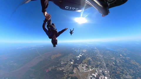 11.26.25 Falling Down No 24 B