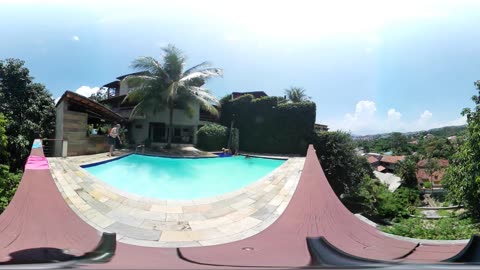 1759-Reveillon JPG 2025 Parte 11