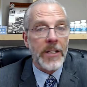 Man in America - Seth Holehouse - Short 1 - How Big Pharma Turned Cancer Into a TRILLION-DOLLAR Business