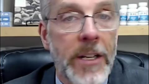 Man in America - Seth Holehouse - Short 1 - How Big Pharma Turned Cancer Into a TRILLION-DOLLAR Business