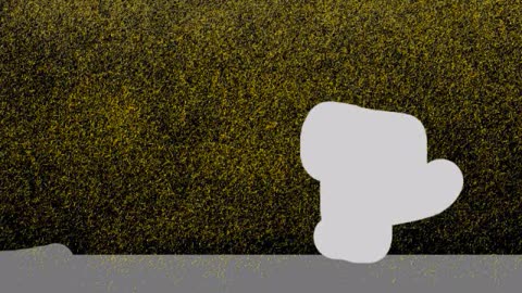 tori s2e24 adventures in black & white