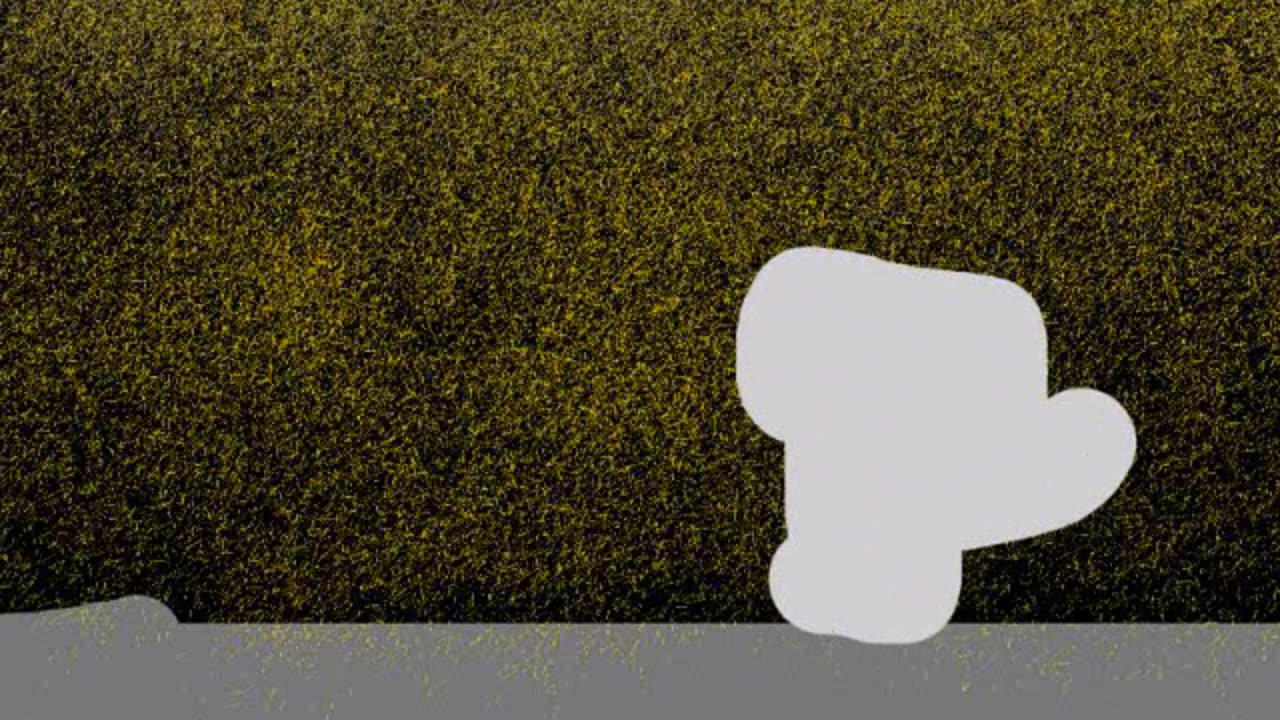 tori s2e24 adventures in black & white