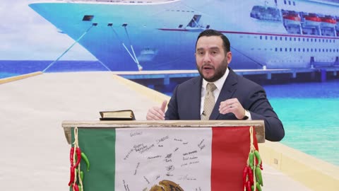 Catholicism's Reign of Error