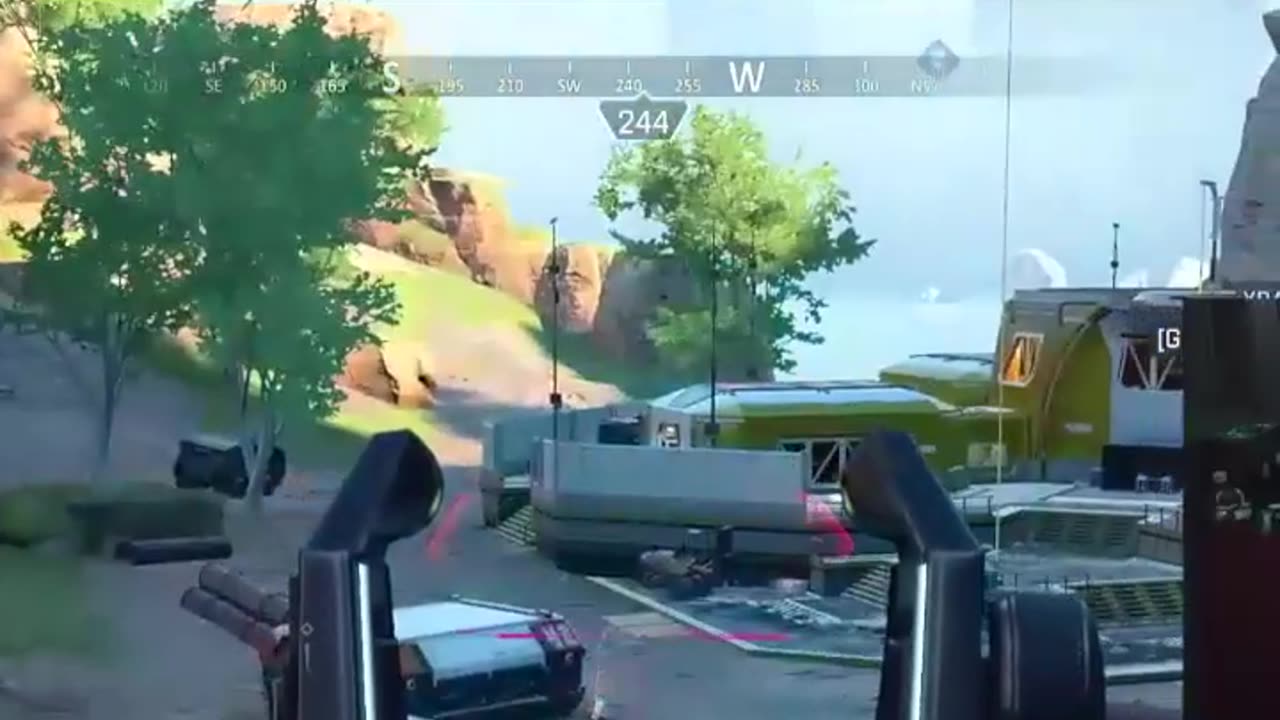 he is having a bad day #fyp #fypシ #apexlegends #twitch #Kick #Rumble #XbigcountryX