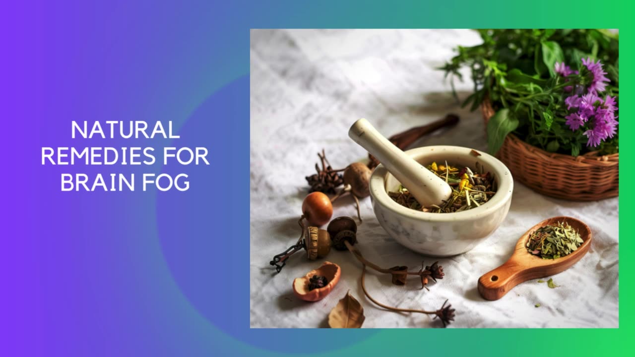 Open Your Thoughts's Complete Prospective Daily