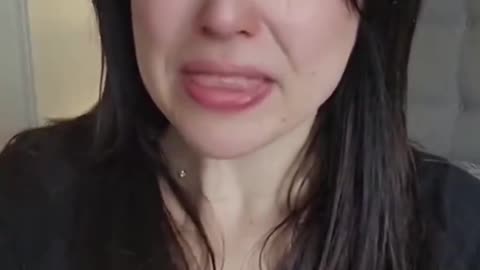 How Did Your Husband Die?
