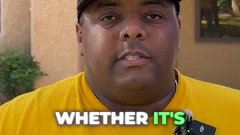 College Athletes What to do with that NIL Money??