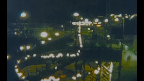 Indiana Beach Amusement & Water Park (1969 ish)