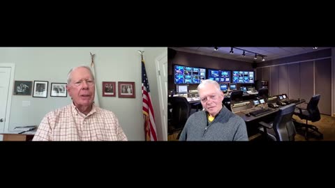 Paul Craig Roberts: Welfare or Scamfare? -The Minnesota Mess!