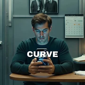 swipe and they'll give up on you!