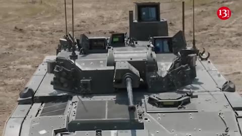 Big shock from Britain to Russia: UK sends troops to Ukraine, starts direct war with Putin's army