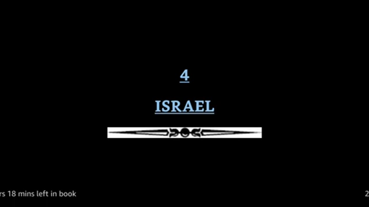 How To Understand Your Bible, Ch. 3 - Noah and the Deluge - Manly P. Hall