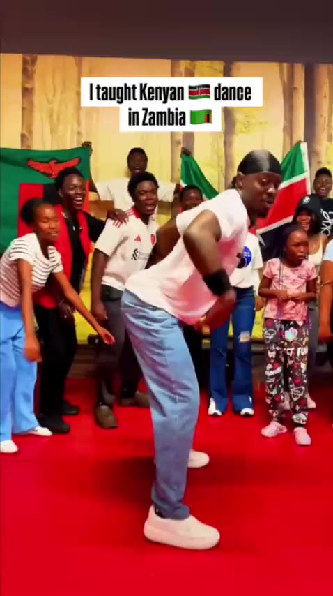 Whole team did amazing work in here..