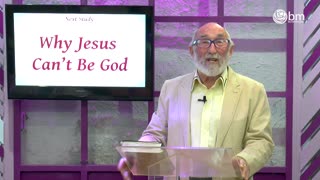 Bible Myths and Traditions of the Elders