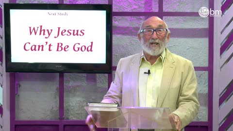 Bible Myths and Traditions of the Elders