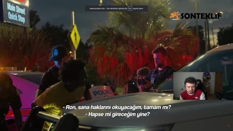 TCL BEKLEME ODASI !sonteklif