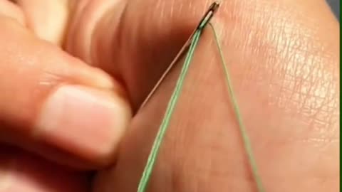 Interesting tricks