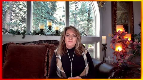 Government Opens And So Do Heavens; Tina Peter's Emergency; Mamdani Not Good For NY