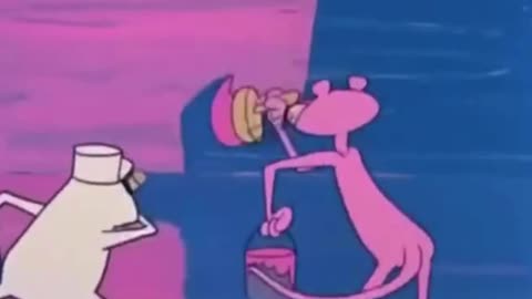 Engineers working without a plan