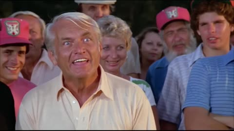 Escape from Tarkov: First Try!!!