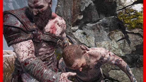 Just When You Think Its Over!