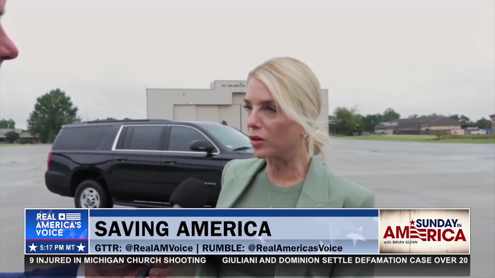 WE NEED JUDGES WHO WILL KEEP CRIMINALS IN JAIL