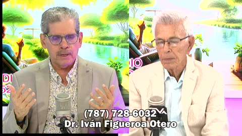 Agujas que Tejen Salud abril 2 2025