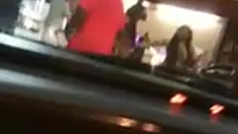 Chicago Gangs Shooting At Singer Jacquees Concert Because For Refusing To Pay Protection Money