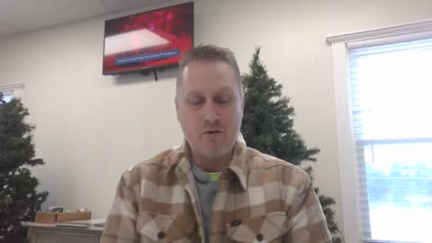 Our Daily Walk: Job 8-10