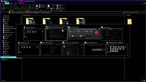 LASTFILEOFCAUGHTINGUPWITHEVERYTHINGrecord_2025-10-04_16-00-20