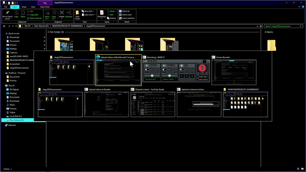 LASTFILEOFCAUGHTINGUPWITHEVERYTHINGrecord_2025-10-04_16-00-20