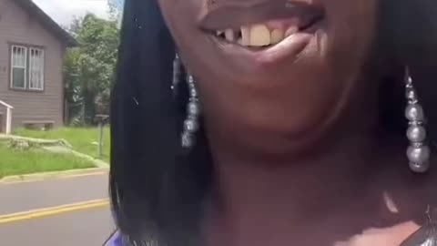 my Baby (man man) going to the 8th grade