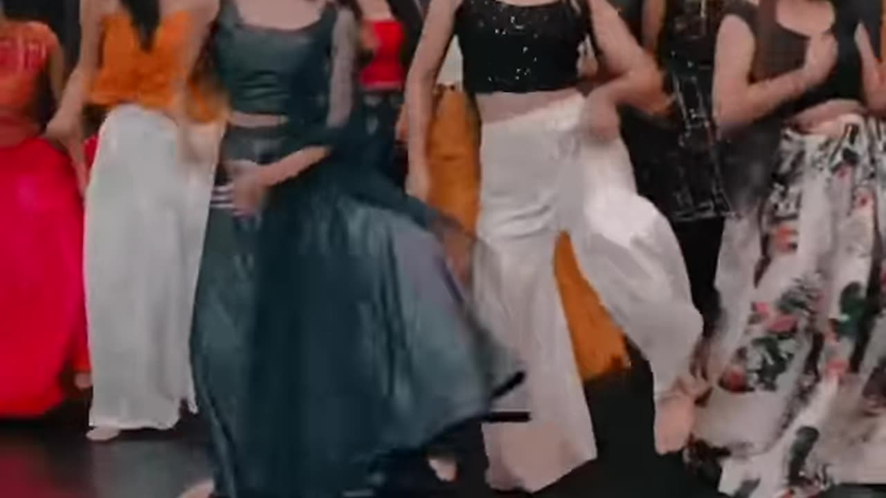 All Cute Girls Dance Performances @Nritya Performance #Shorts Dance Video #ViralVideo