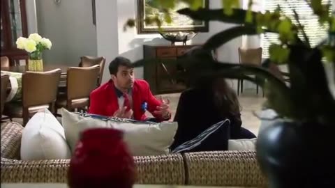 Cosita Linda capitulo 140