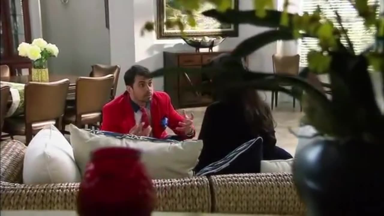 Cosita Linda capitulo 140