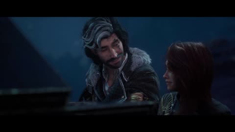 Clair Obscur: Expedition 33 - Still Like the Music