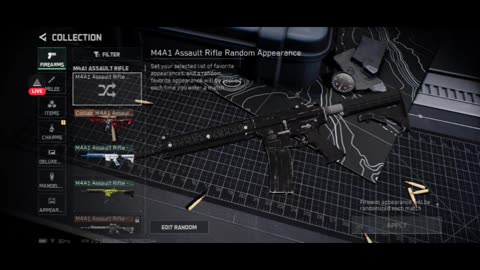 How Bad is....Delta Force ? Try and Survive