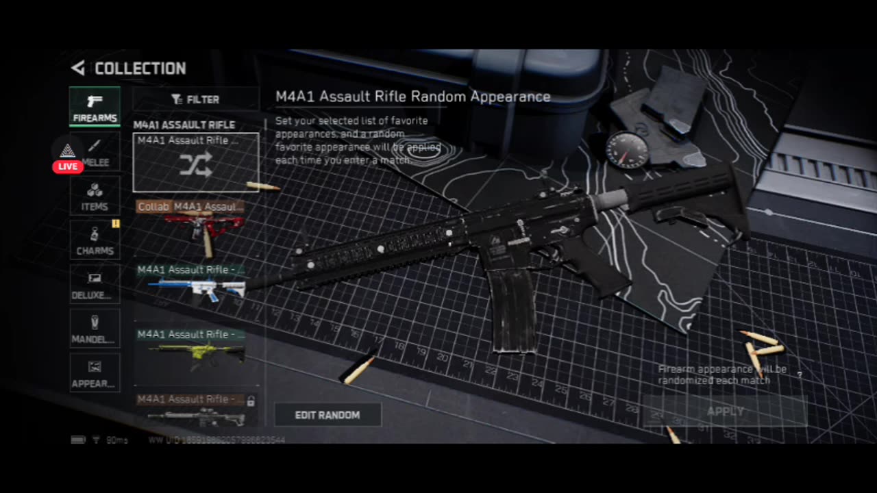 How Bad is....Delta Force ? Try and Survive